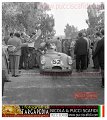 52 Renault 4CV speciale  M.Guy - A.Fondi (1)